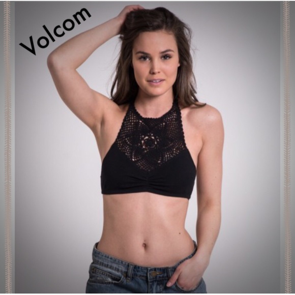 See new listing - Picture 2 of 2